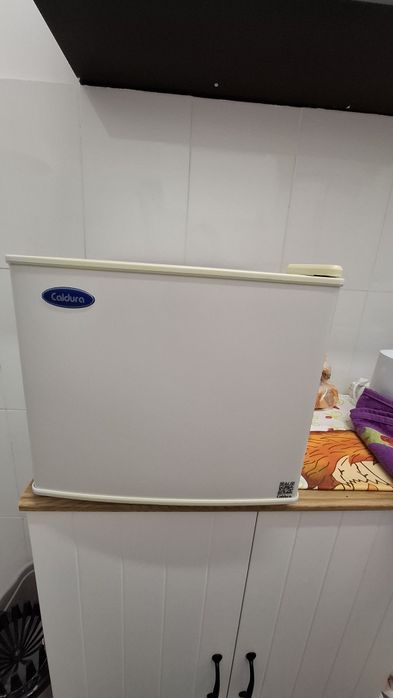 Mimi frigorífico  - 50€