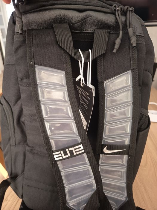 Plecak Nike Elite