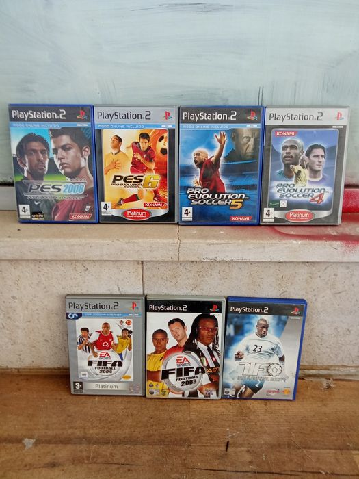 PlayStation 2 slim