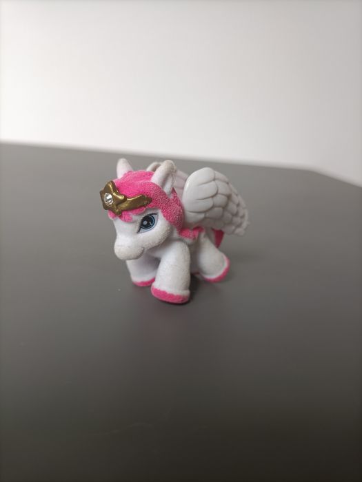 Figurka My Little Pony