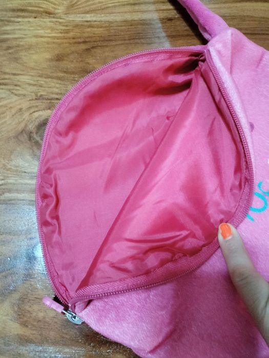 Bolsa Tuc Tuc nova423545254016471041
