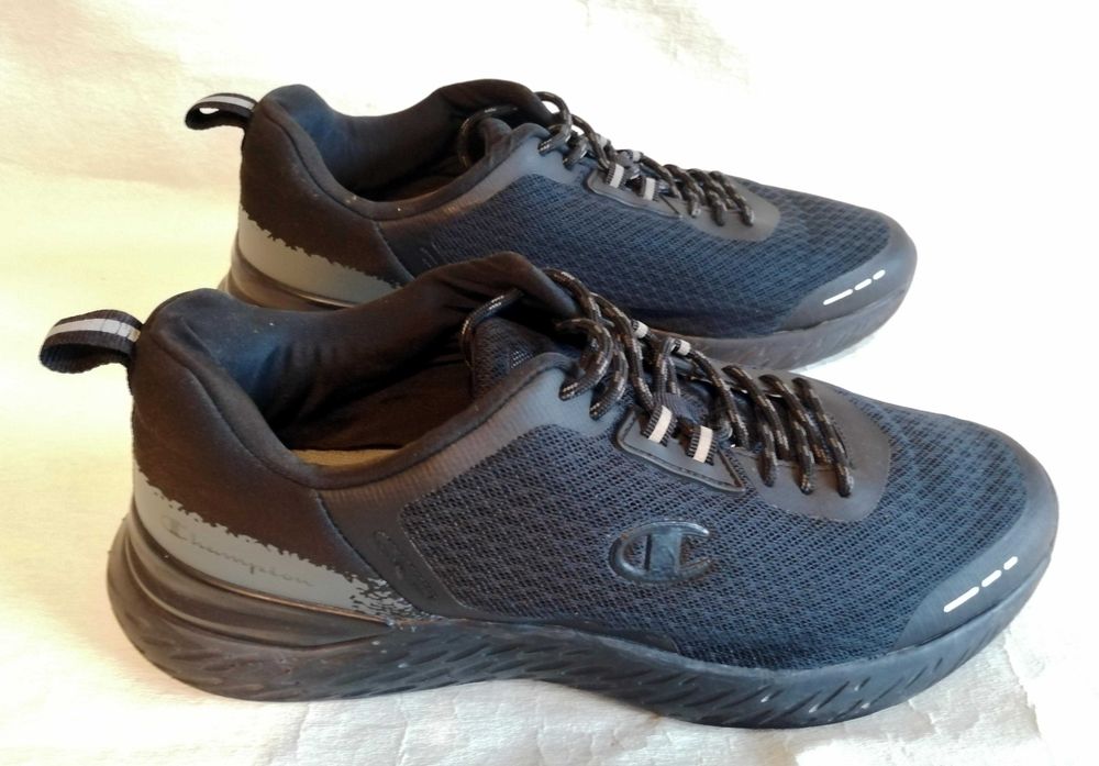 Buty sportowe 44  29,5 cm Champion Bold XS