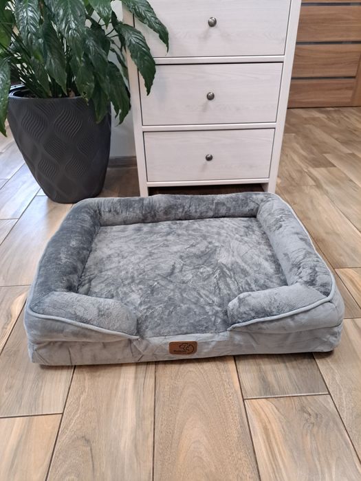 Legowisko ortopedyczne Sofa Bedsure M 744