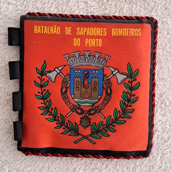 Guiões Autárquicos e outros