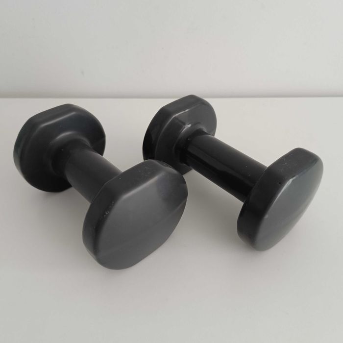 Halteres 2 x 3kg - par453713849610424324