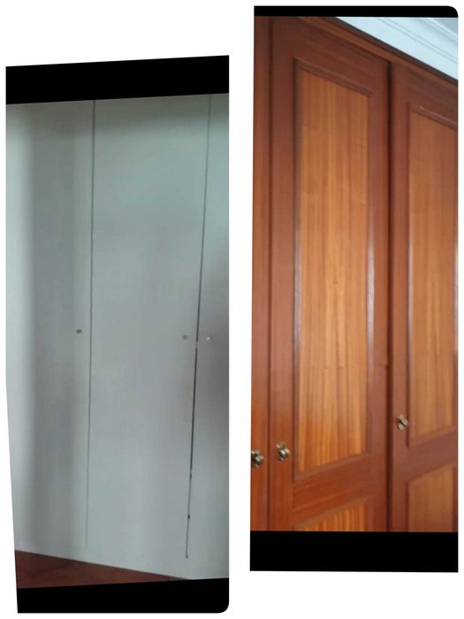 Arrenda-se T1 Aveiro