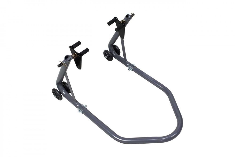 Suporte Motos 300Kg