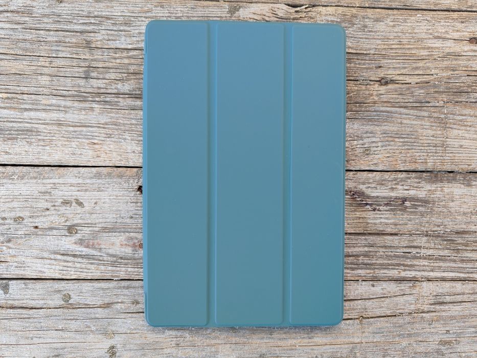 Xiaomi Redmi Pad SE 11 чохол книжка захисне скло плівка