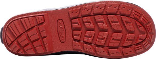 Buty zimowe śniegowce damskie Elsa Keen