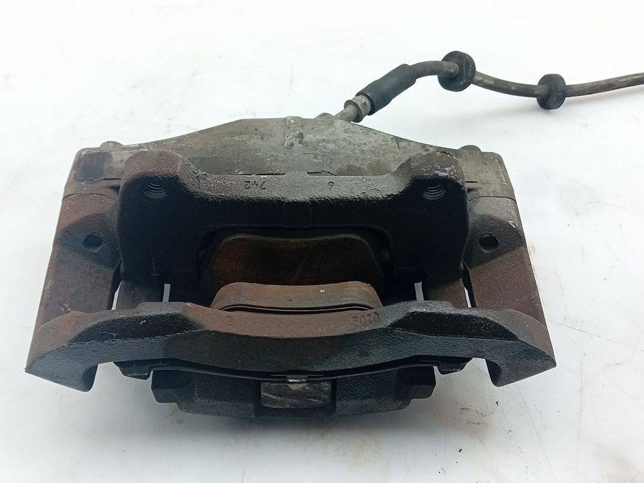 Pinça travão / maxila de travão frente direita VOLVO XC90 I