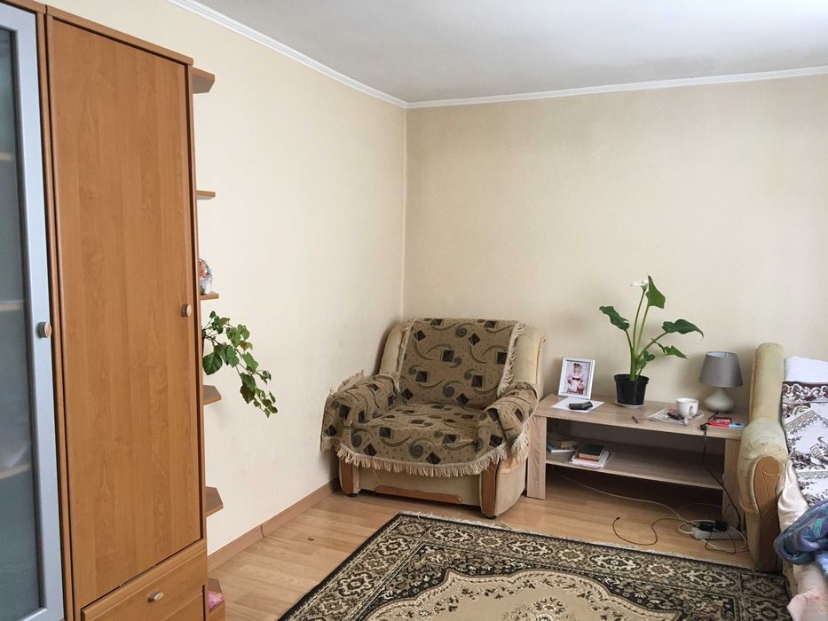 2-х кімн. кварт. Центр. 50,0 м кв.р_н площі Філармоніі.