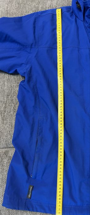 Вітровка Karrimor