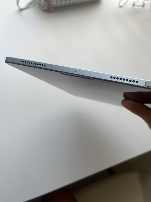 IPad Air 4 Blue 256 GB WIFI Айпад Ейр 4 256гб