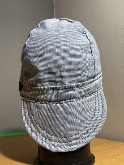 **Chapeus de soldador** COMPRA 5 E PAGA 4