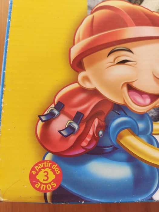 Everest Challenge Game by Concentra (Ages 3+)64284877492483122