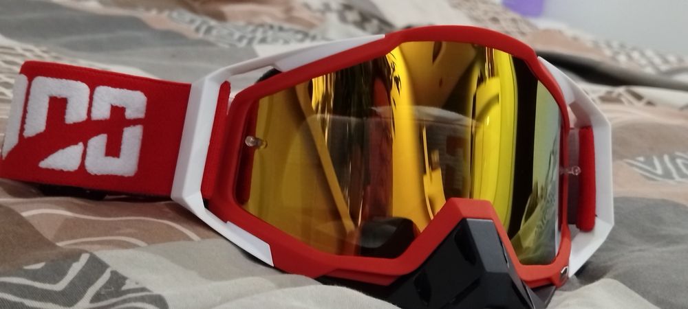 Ultra lekkie google sportowe 100 gratis wysyłka