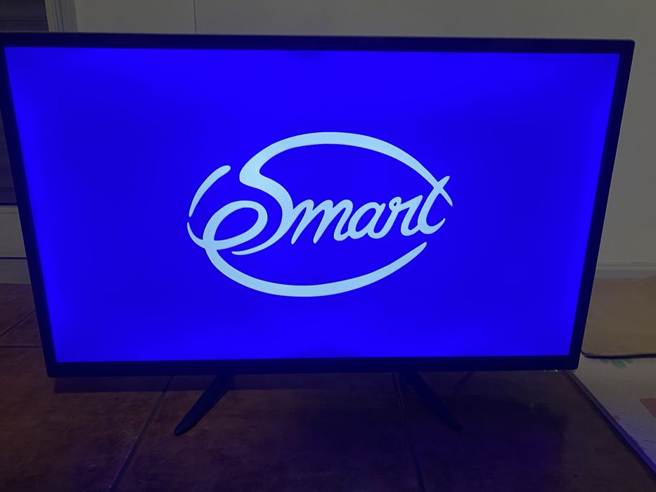 Vendo tv 32 polegadas