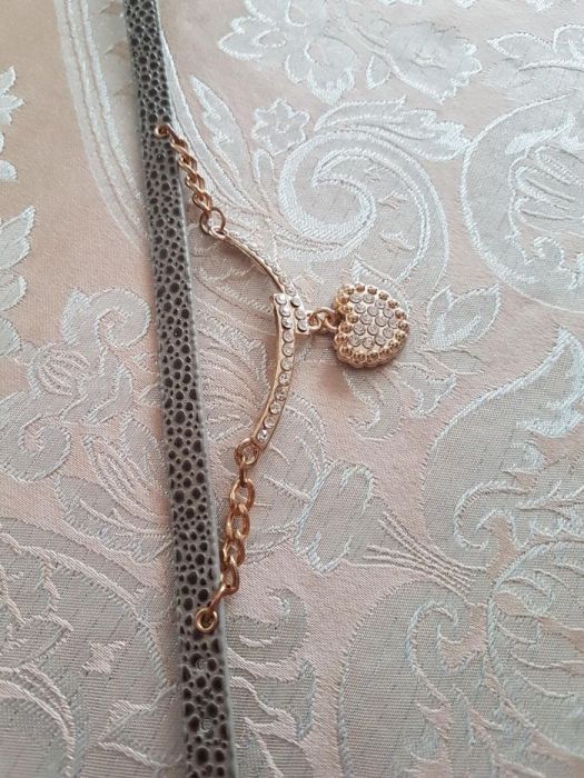 Zegarek nowy polecam