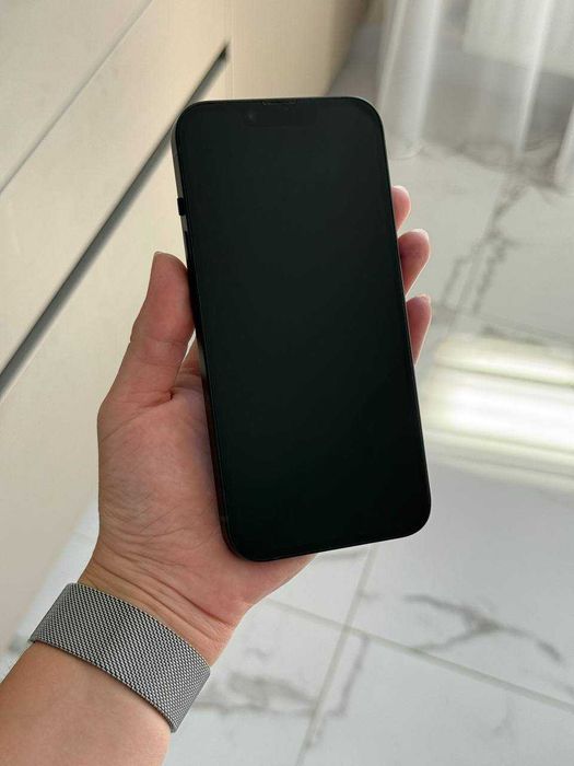 Iphone 14 128 gb, магазинний стан, айфон 14 128 гб