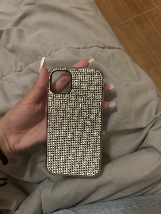 Capas para iphone 11