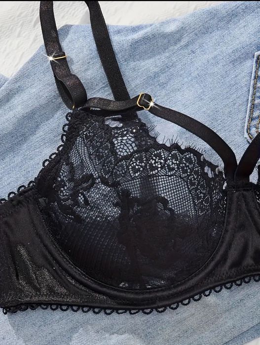 Комплект білизни 80С