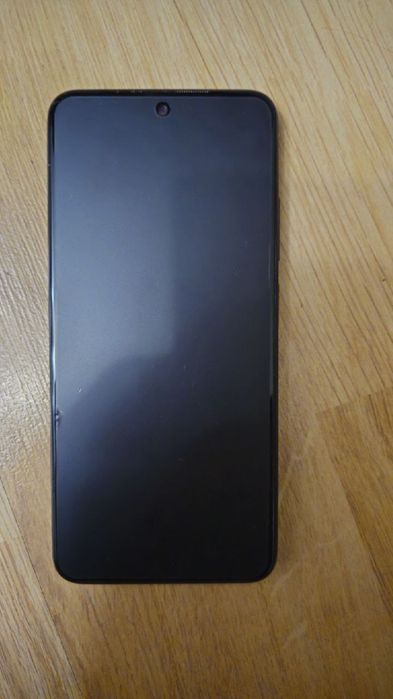 Обменяю,Продам редми 12s 8/256