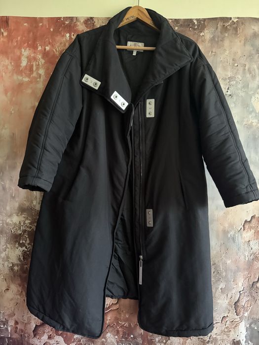 Kurtka Armani vintage