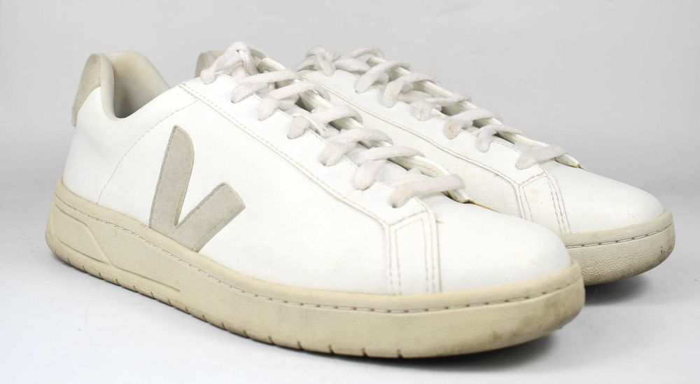 Używane z wadą Veja campo roz. 44