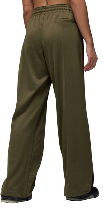 Штани жіночі Jordan Knit Track оригінал FV7101-222