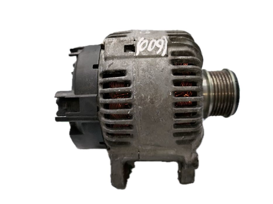 Alternador VOLKSWAGEN Golf V (1K1)
