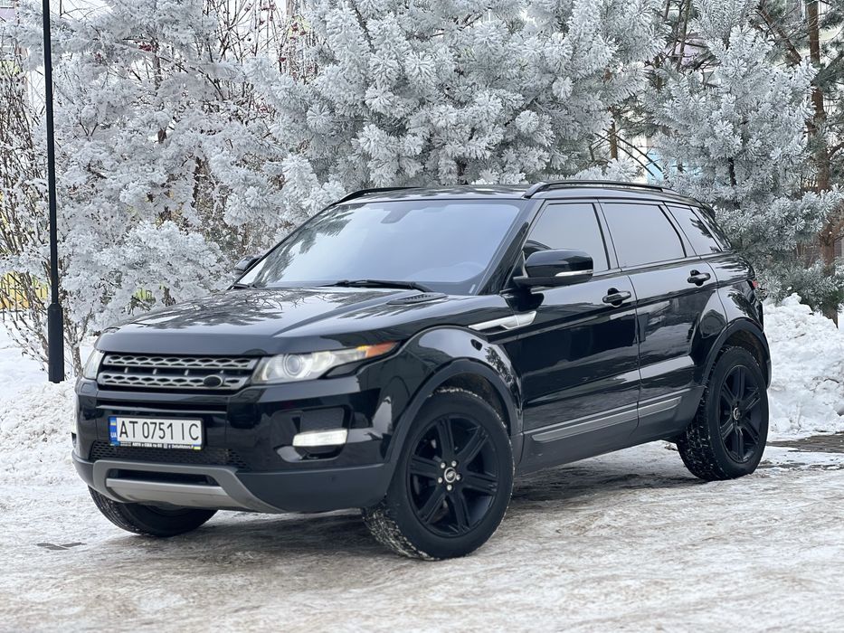 22500$ Обмін на авто,нерухомість,комерцію,квартиру,будинок,землю!