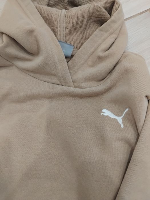 Костюм puma жіночий