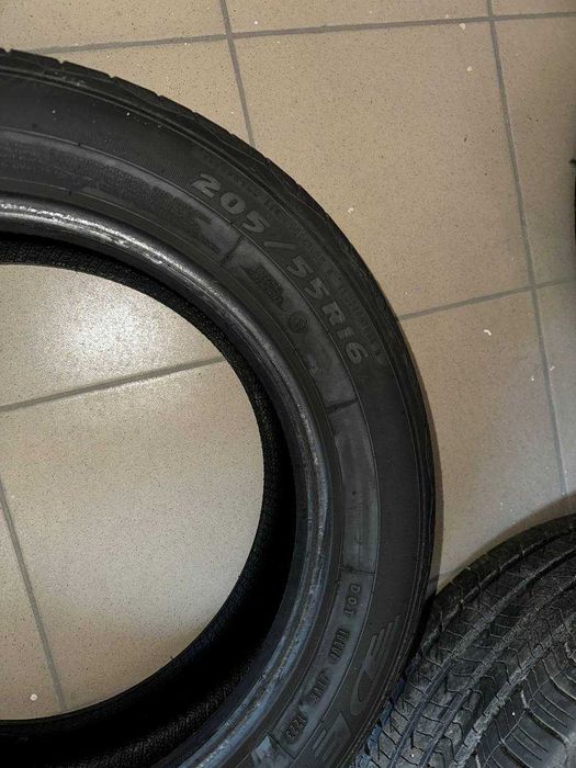 2 р18 зимові,  інші р16