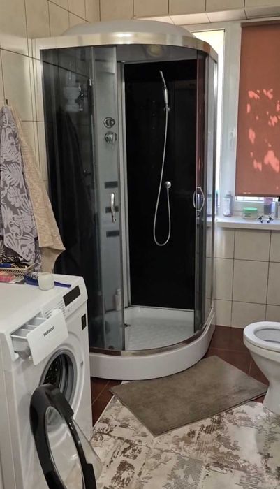 Продается дом в с Вапнярка. Дачный массив.