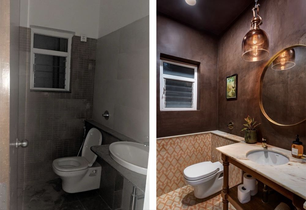 Remodelações e Obras – Orçamentos Rápidos e Sem Compromisso