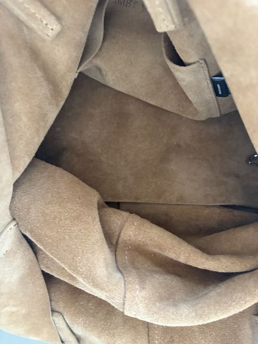 Mala shopper grande Bimba y Lola
