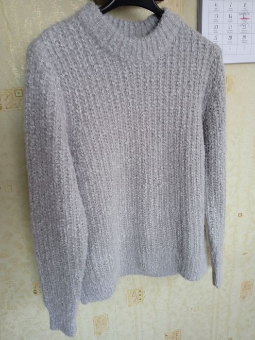 M&S Nowa bluzka damska rozmiar 14