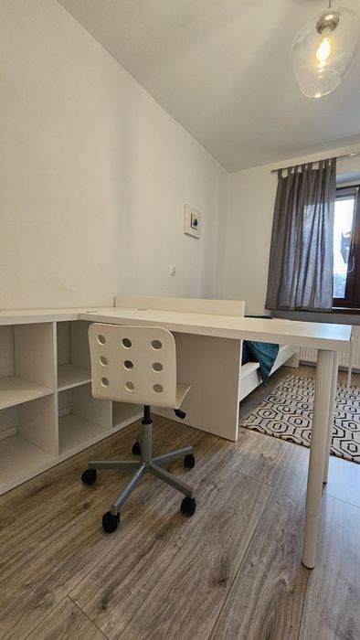 Pokój jednoosobowy Opole Malinka dla studenta
