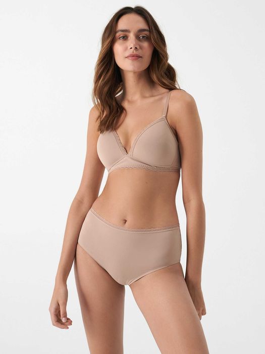 biustonosz Sinsay 65B