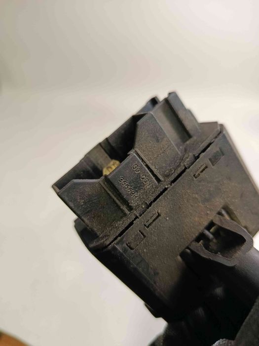Manípulo de luzes LAND ROVER Freelander (L314)