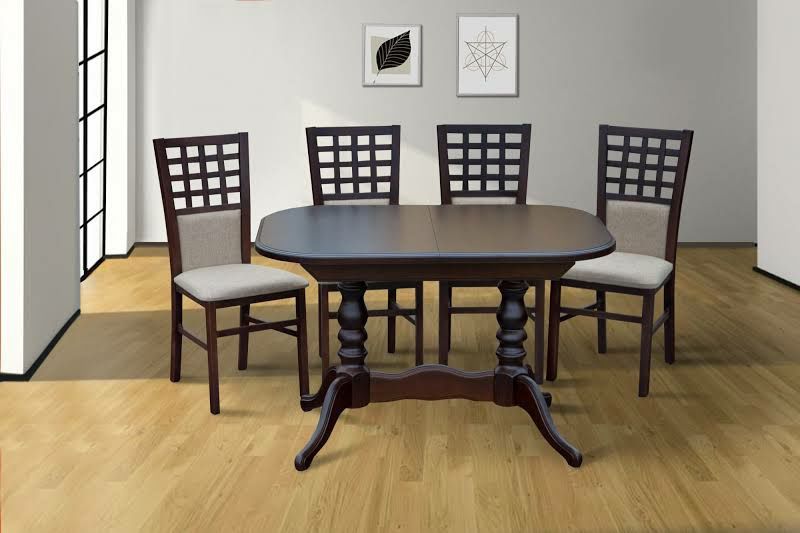 Столи кухонні, столи обідні Харків, столы обеденные в ассортименте