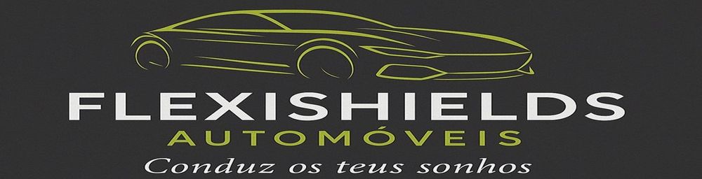 Flexishields top banner