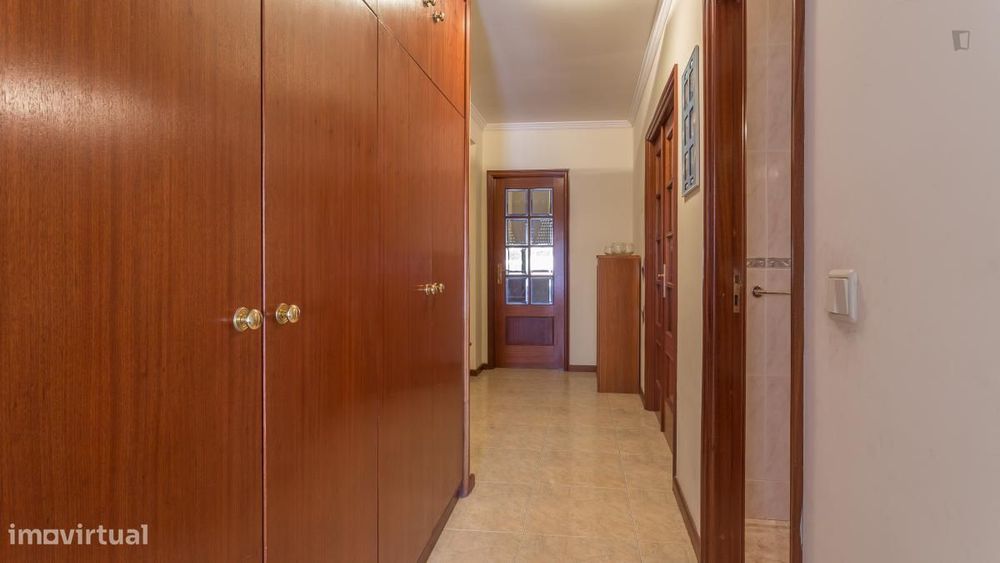 Apartamento com 2 quartos - localizado em Madalena Porto