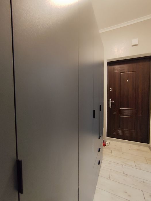 Найкраща пропозиція! Продаж 1к.кварт.в ЖК Софія Резіденс