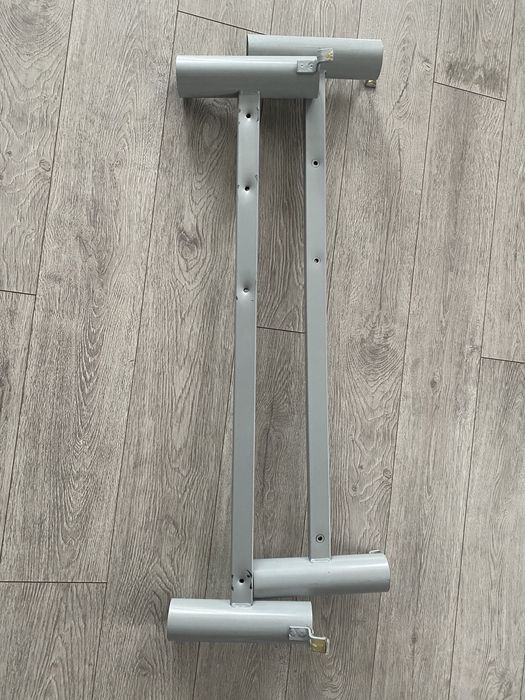 Nogi do kanapy Ikea Beddinge sofa łóżko