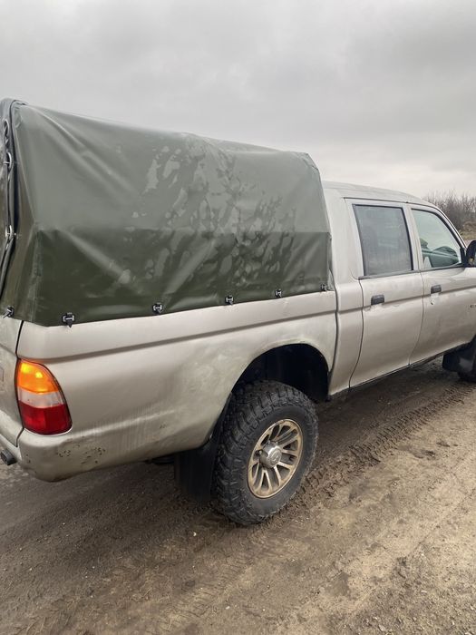 Продам або обміняю