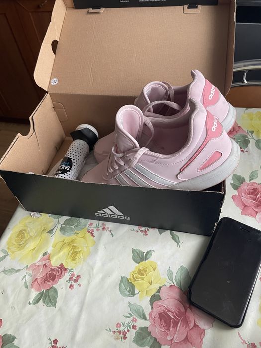 Sprzedam buty Adidas