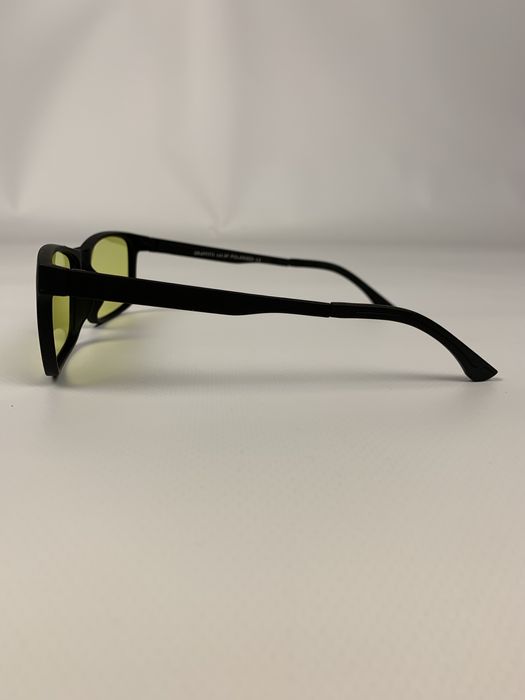 Солнцезащитные-антибликовые очки/окуляри хамелеоны люкс/премиум