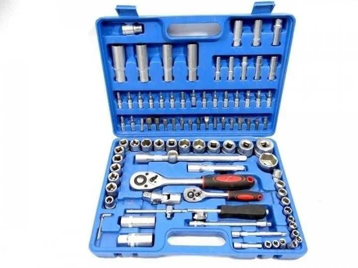 Стенд розвал-сходження C880 HPA на яму. Оплата частинами+Подарунок