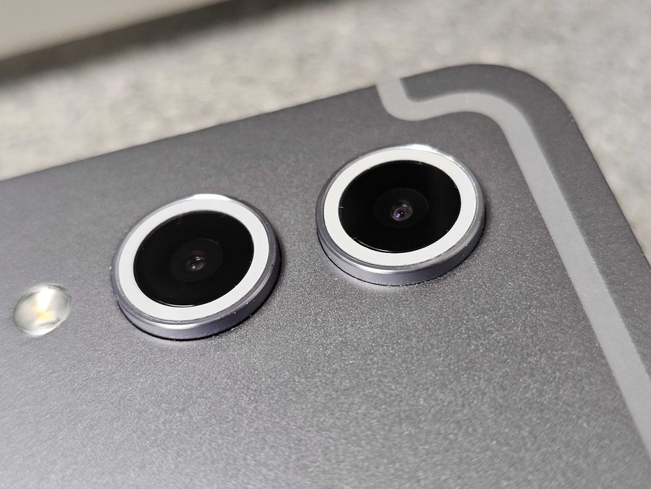 Tablet Samsung Galaxy Tab S10+ SM-X820  12 / 512 GB Gwarancja